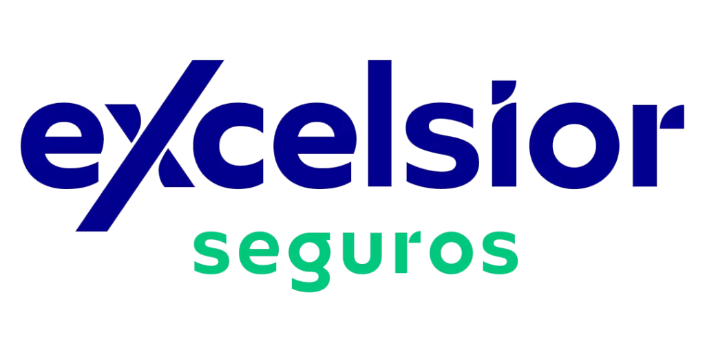 Transparente2-1024x512-1